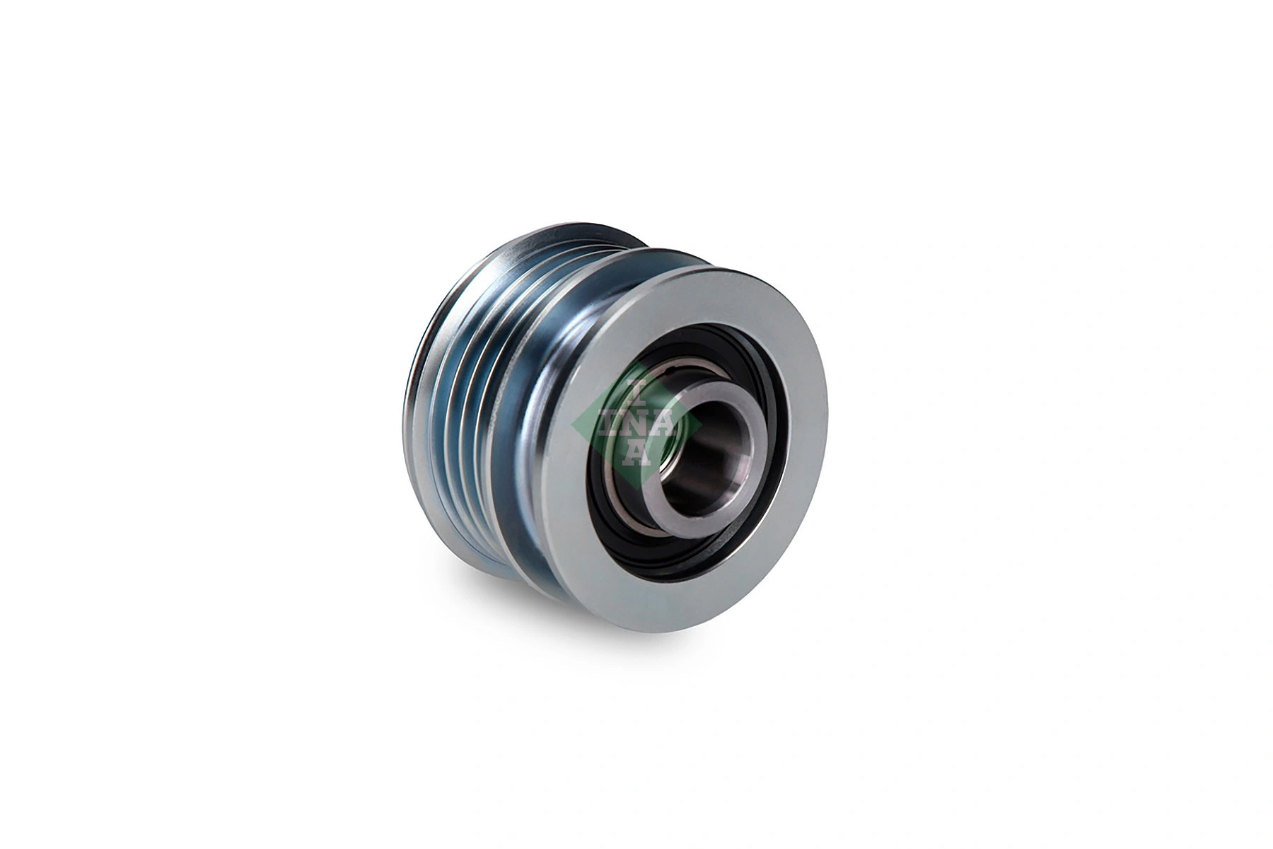 Poulie roue libre, alternateur Schaeffler INA 535 0345 10