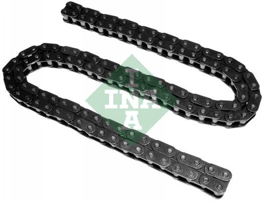 Chaîne de distribution Schaeffler INA 553 0093 10