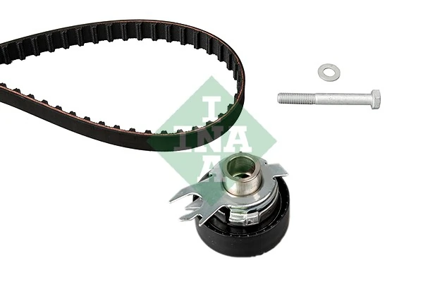 SCHAEFFLER INA 530 0199 10