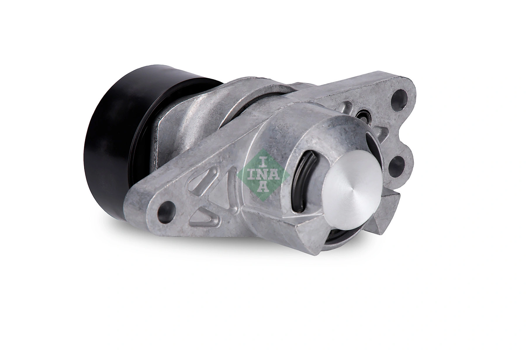 INA 534 0179 10 — Натягувач ременя CITROEN (вир-во Ina)