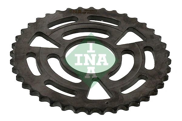 Gear/Sprocket, camshaft