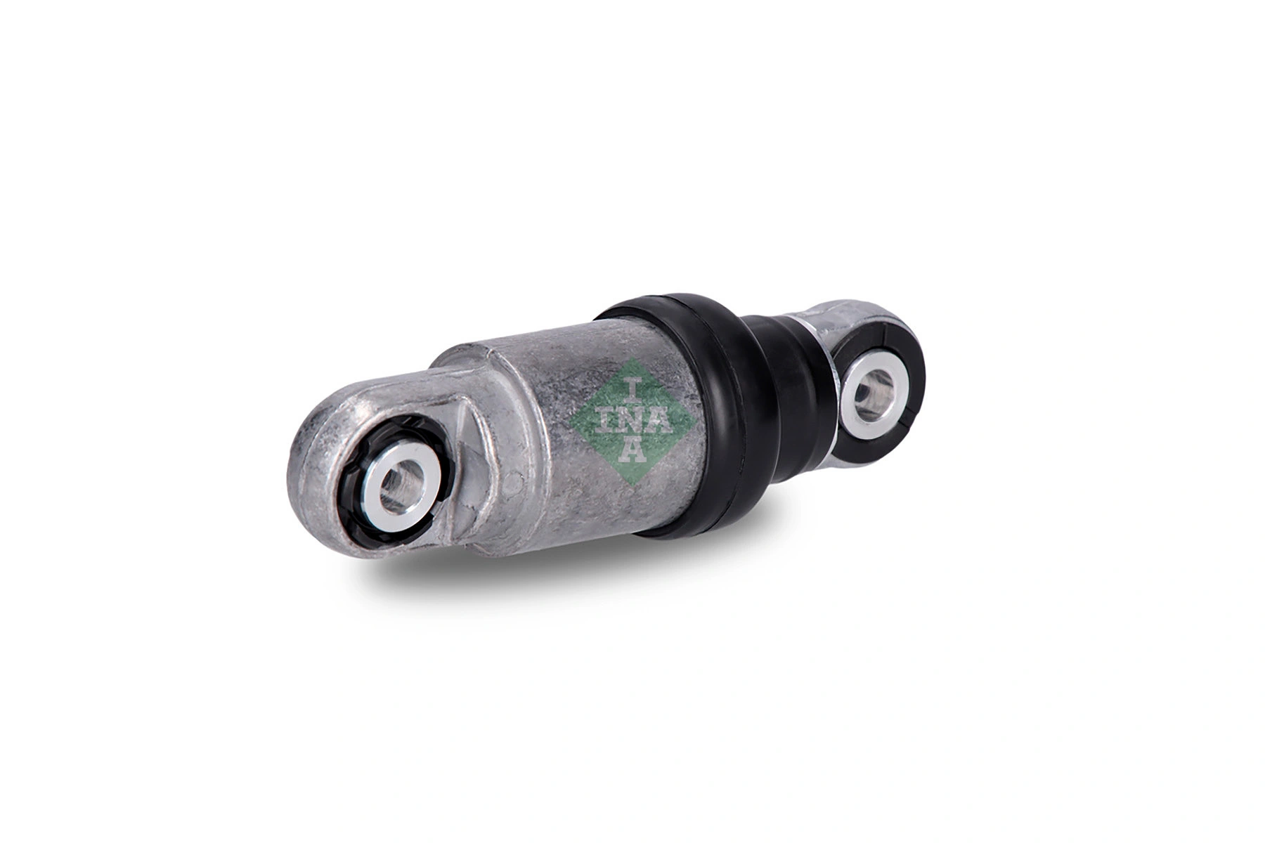 SCHAEFFLER INA 533 0013 10