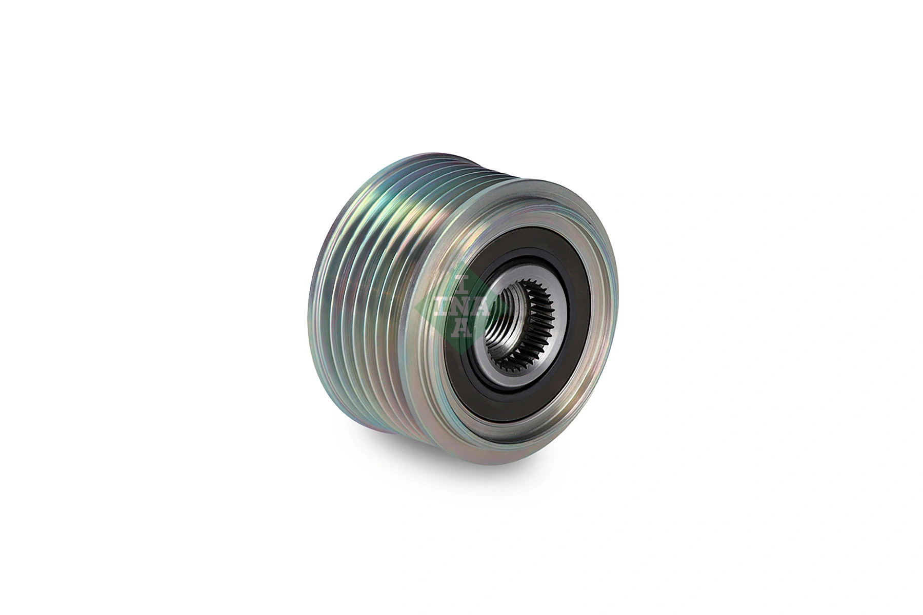 Poulie roue libre, alternateur Schaeffler INA 535 0159 10