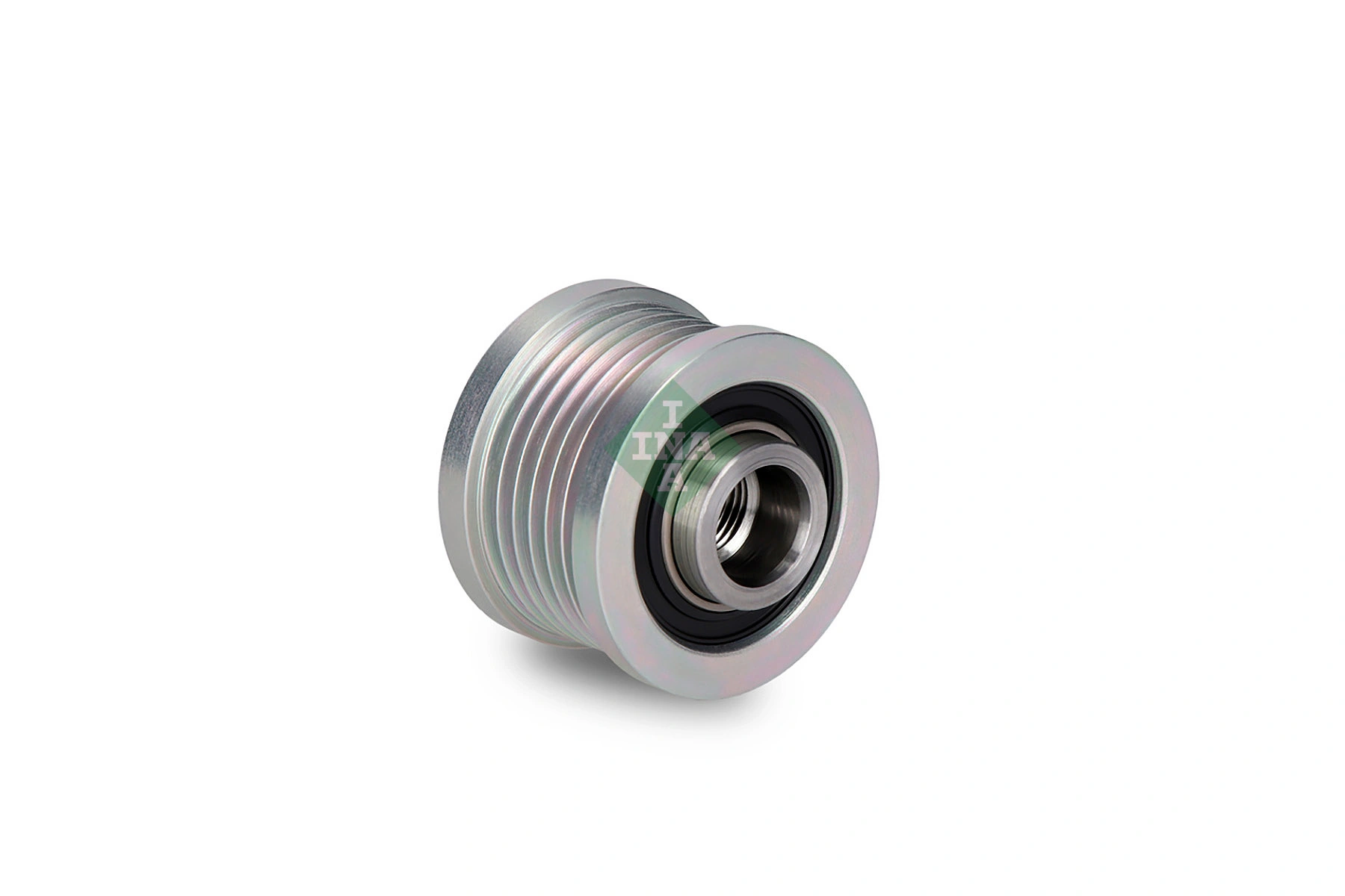 Poulie roue libre, alternateur Schaeffler INA 535 0093 10