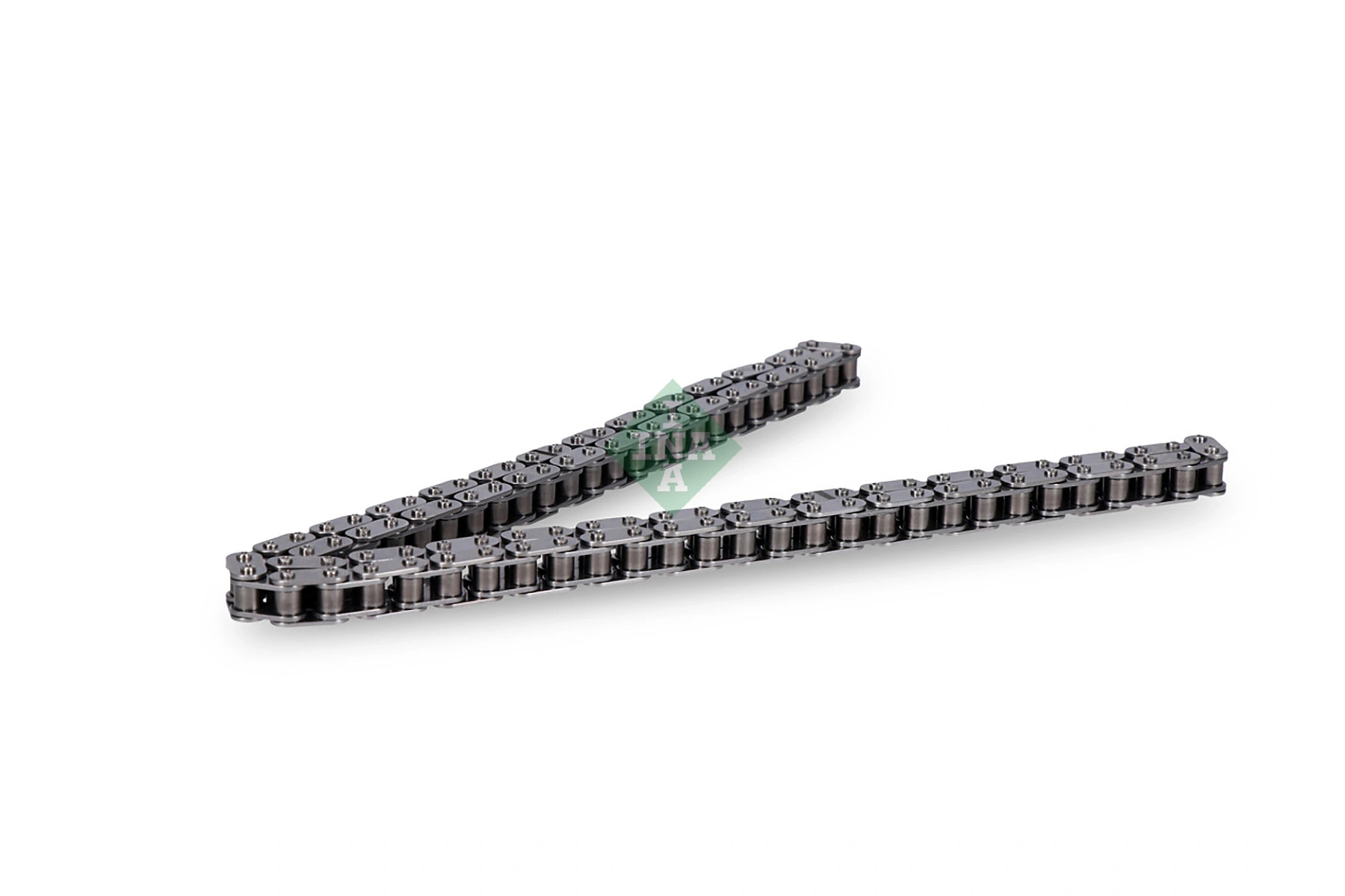 Chaîne de distribution Schaeffler INA 553 0295 10