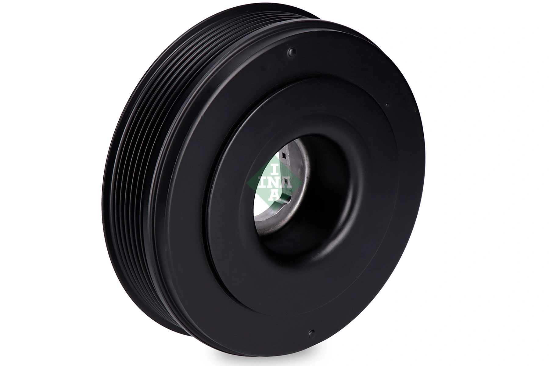 Poulie, vilebrequin Schaeffler INA 544 0136 10