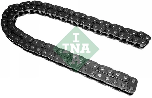 Chaîne de distribution Schaeffler INA 553 0275 10