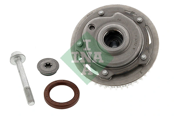 SCHAEFFLER INA 427 1013 30