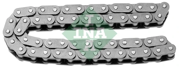 Timing Chain