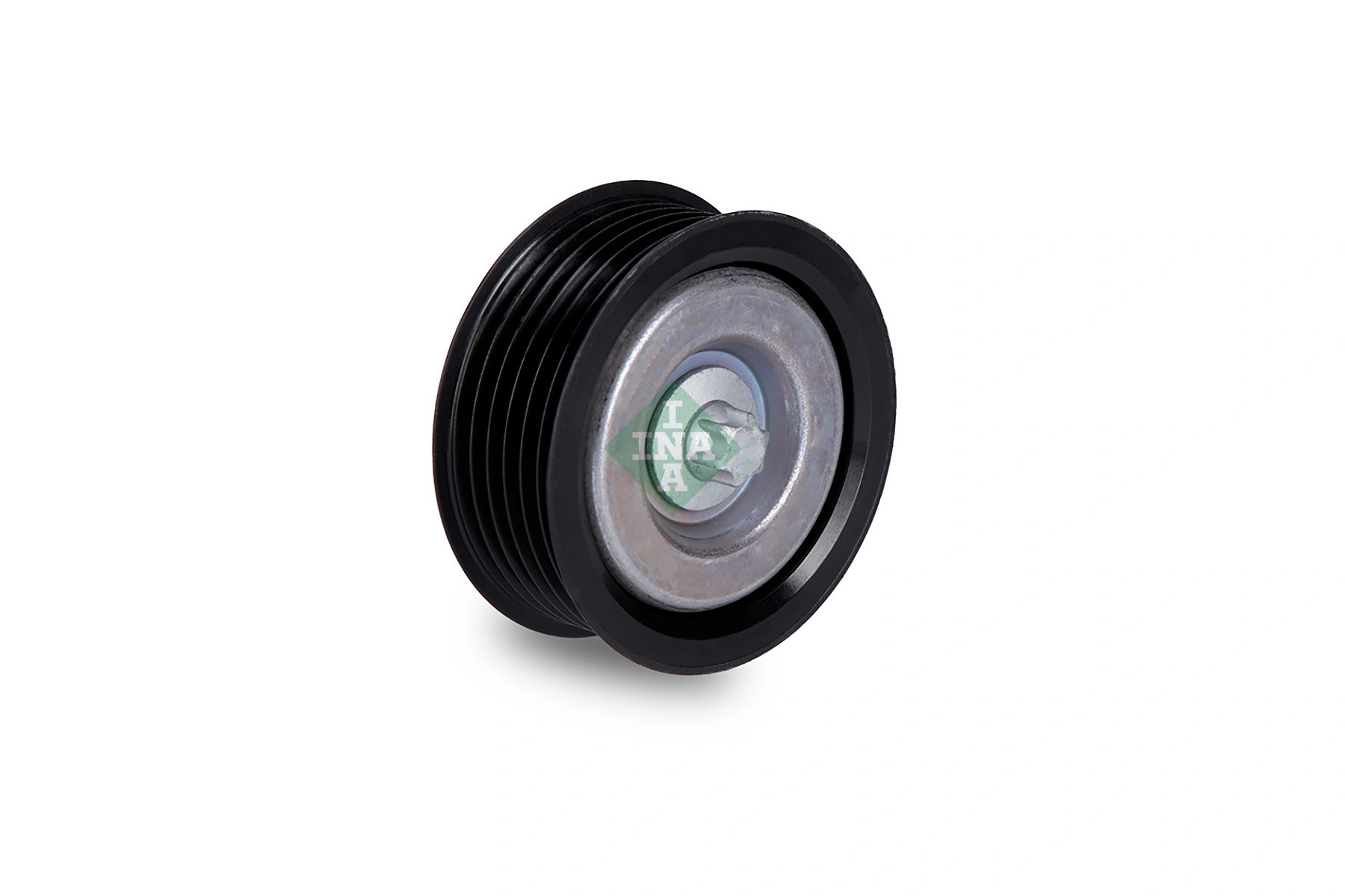 SCHAEFFLER INA 532 0629 10