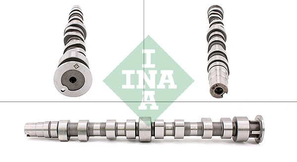 Arbre à came Schaeffler INA 428 0172 10