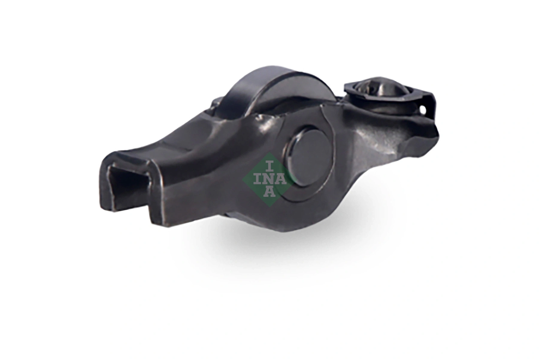 Culbuteur, distribution Schaeffler INA 422 0267 10