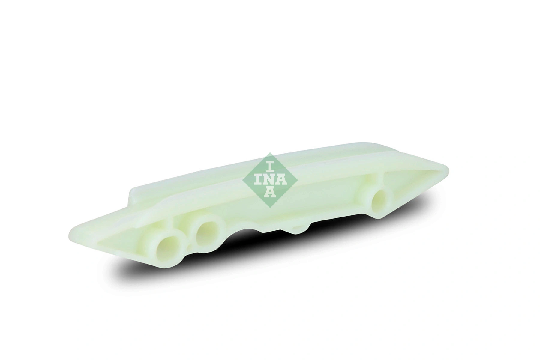 Coulisse, chaîne de distribution Schaeffler INA 552 0197 10