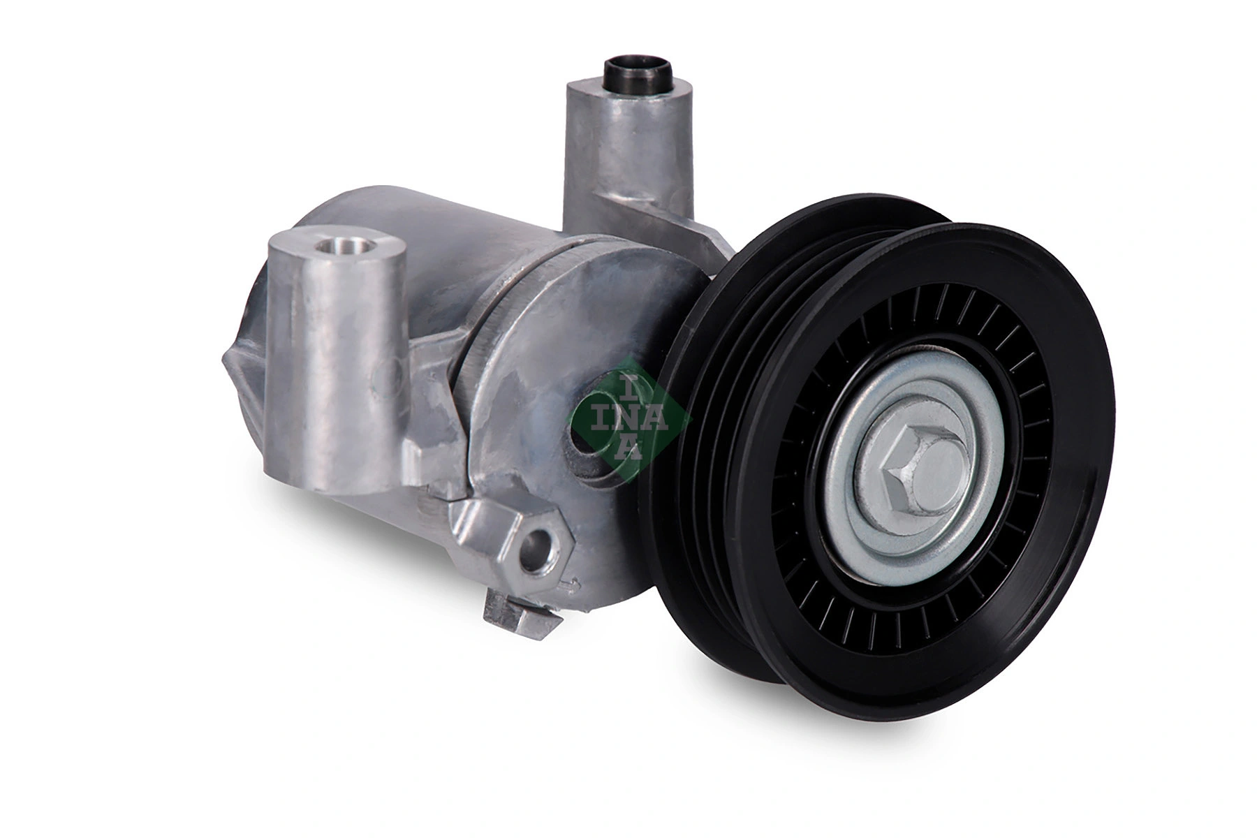 SCHAEFFLER INA 534 0705 10