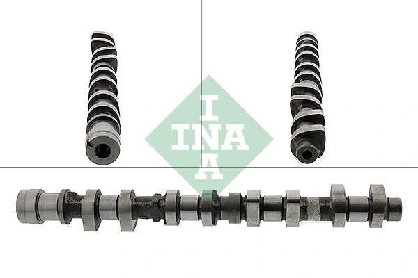 Arbre à came Schaeffler INA 428 0114 10