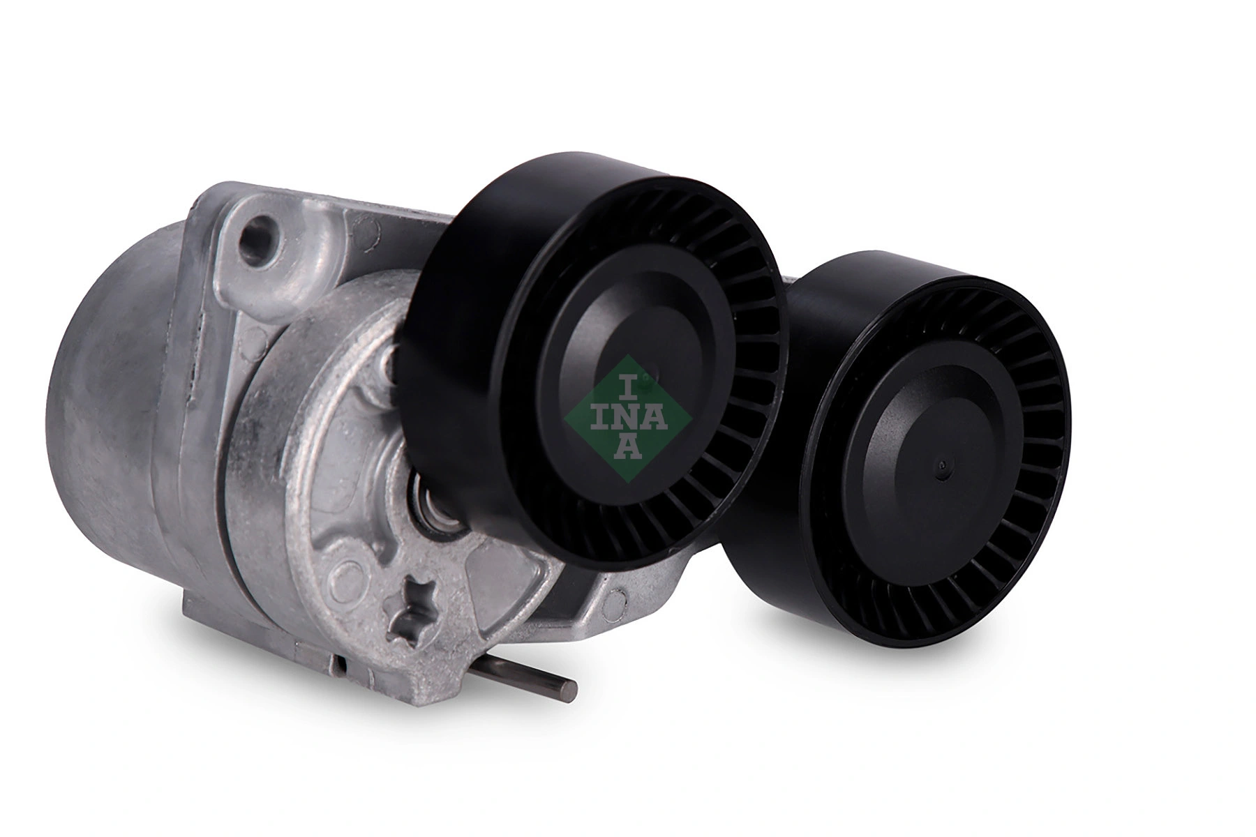 SCHAEFFLER INA 534 0319 10