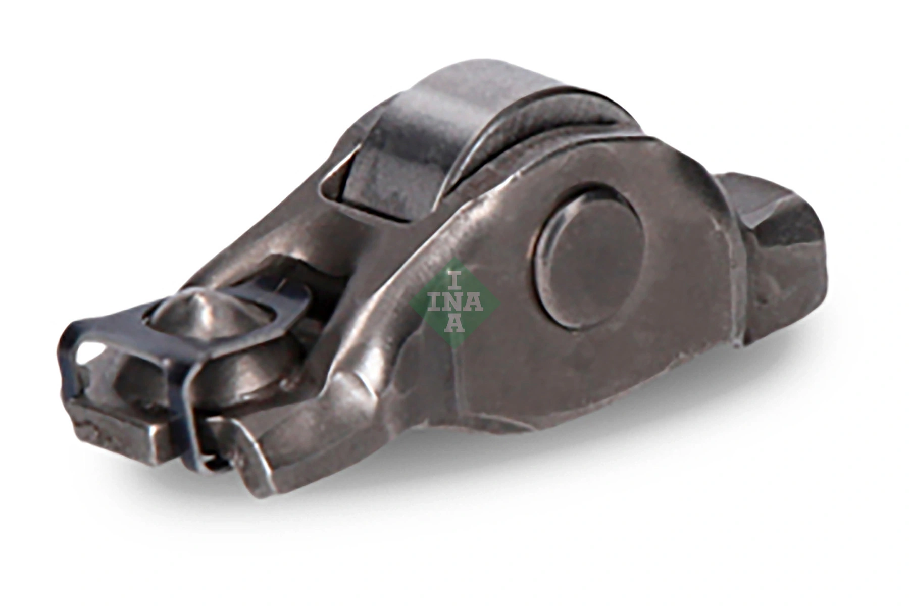 Culbuteur, distribution Schaeffler INA 422 0236 10