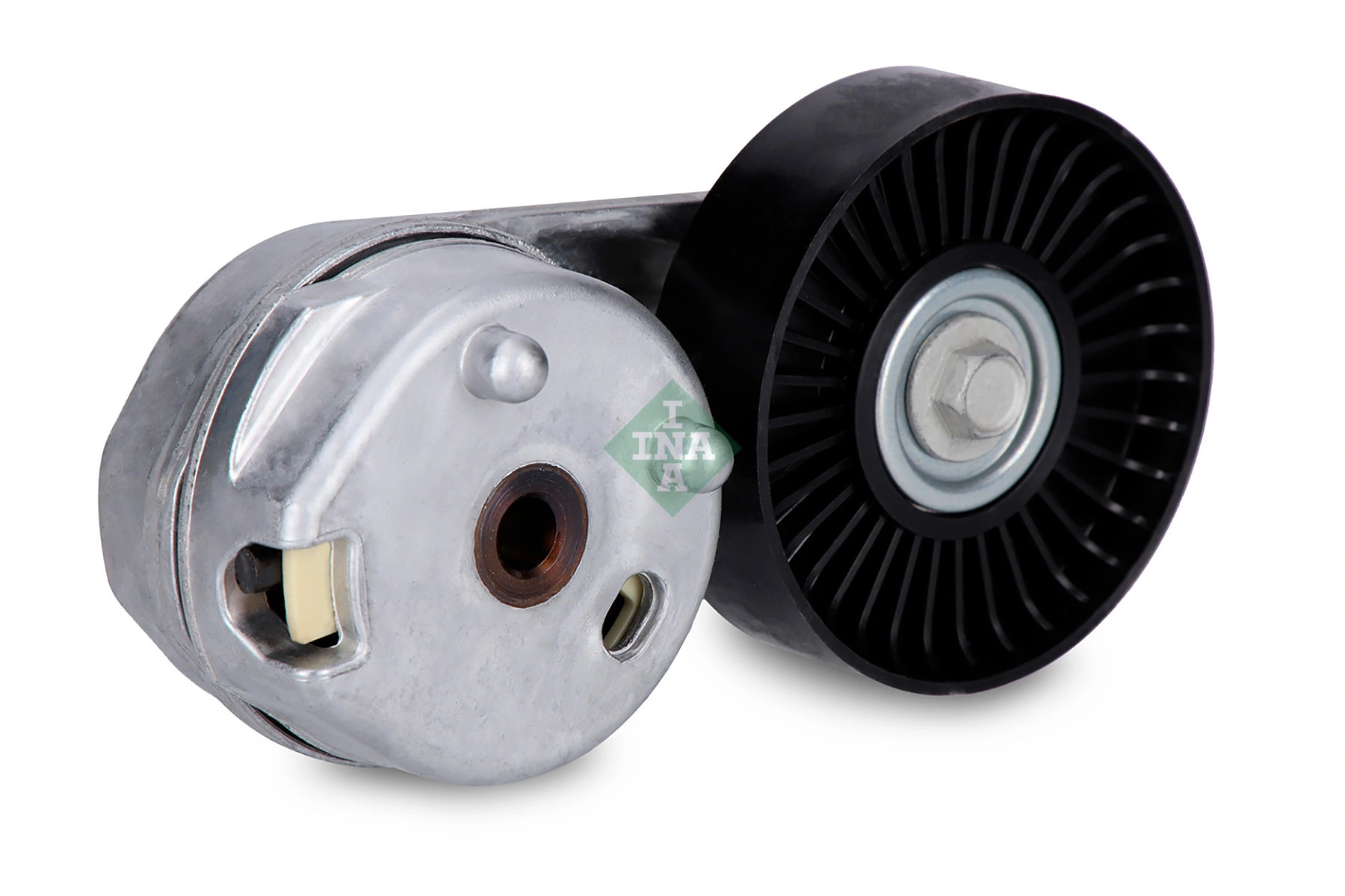 SCHAEFFLER INA 534 0668 10