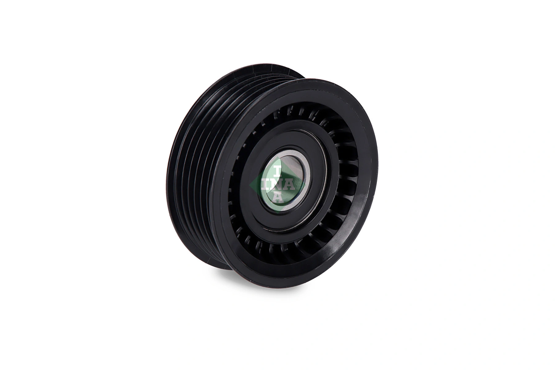 SCHAEFFLER INA 532 0336 10