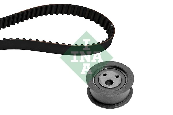 SCHAEFFLER INA 530 0448 10