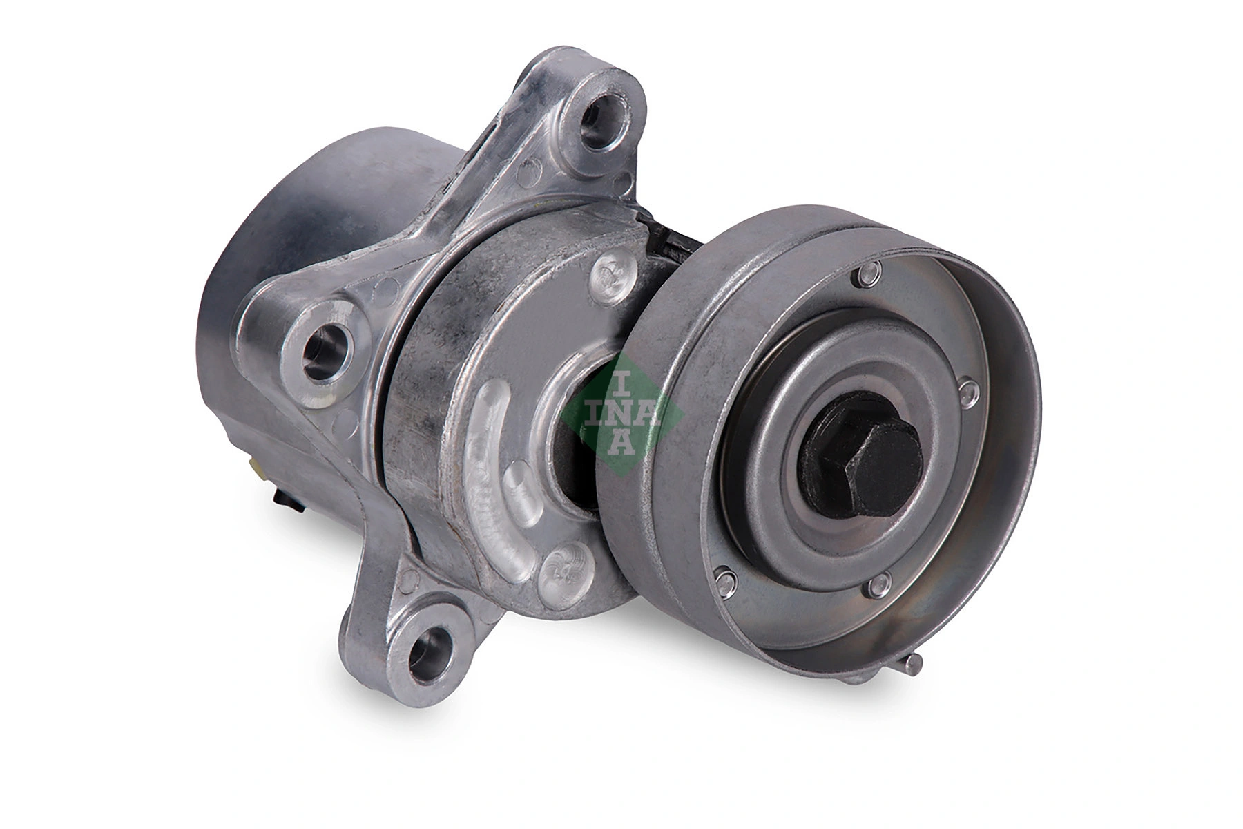 SCHAEFFLER INA 534 0136 30