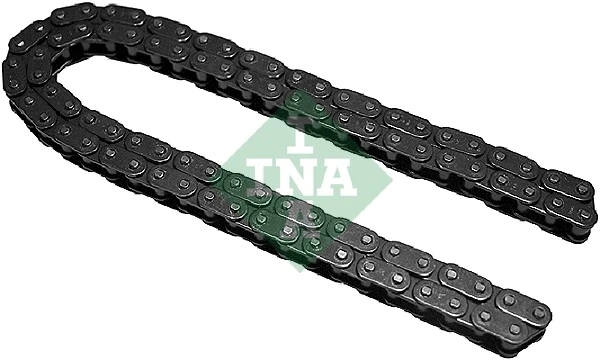 Chaîne de distribution Schaeffler INA 553 0049 10