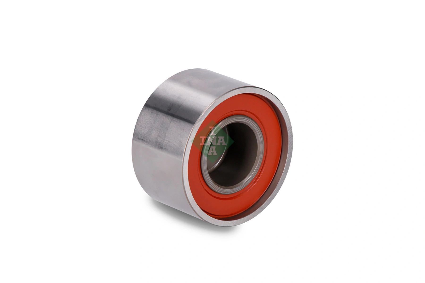 Deflection Pulley/Guide Pulley, timing belt