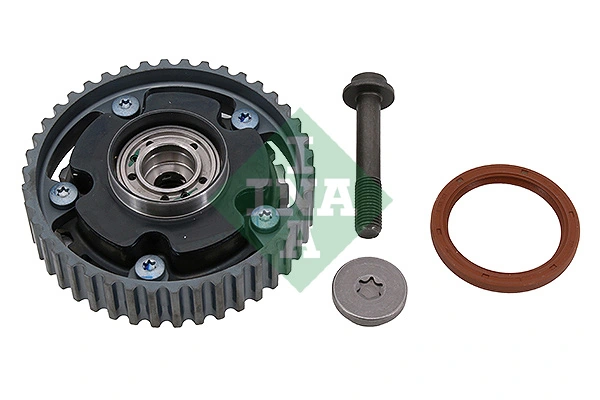 SCHAEFFLER INA 427 1002 30