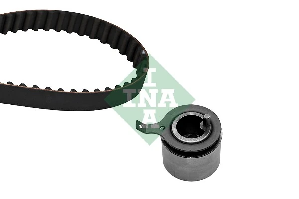 Kit de courroie crantée Schaeffler INA 530 0453 10
