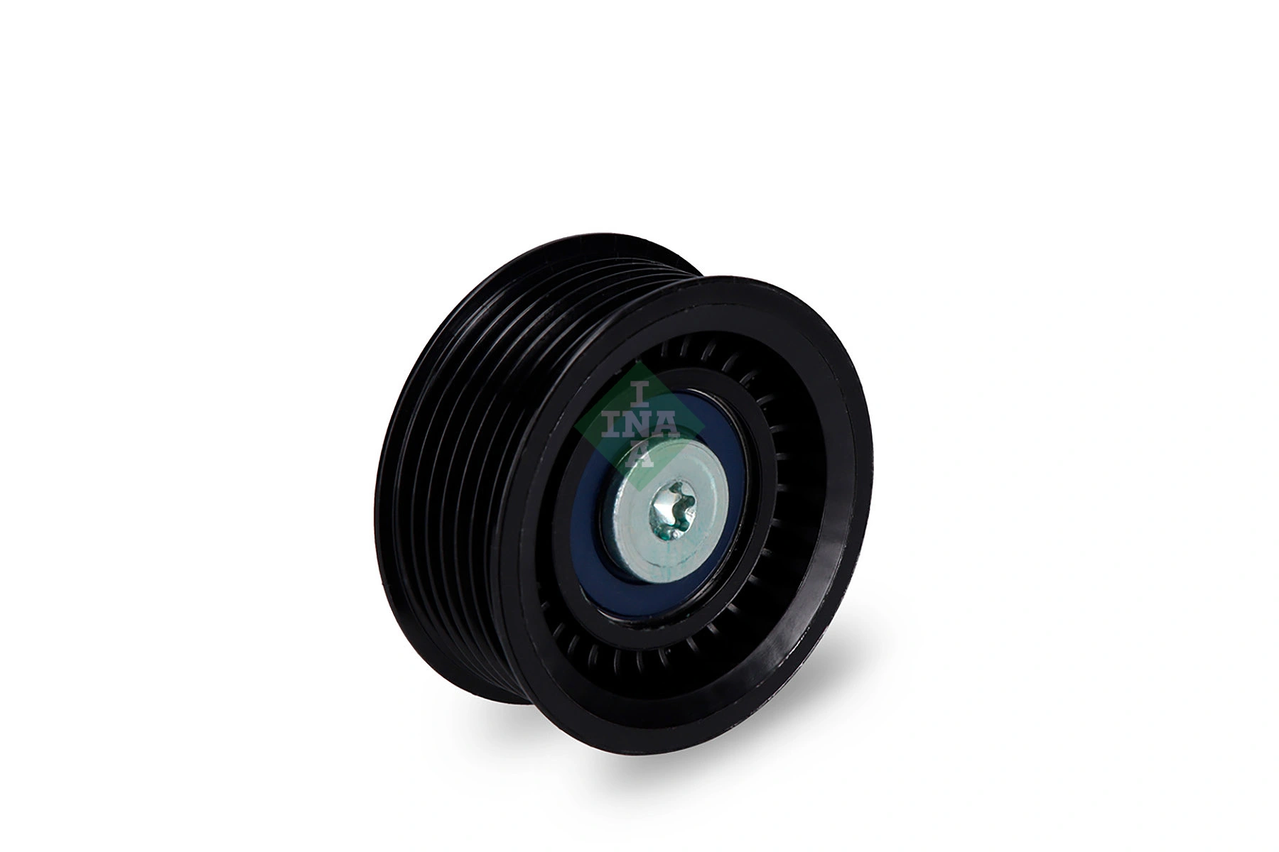 SCHAEFFLER INA 532 0305 10