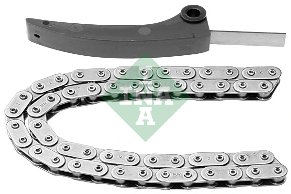 SCHAEFFLER INA 558 0148 10