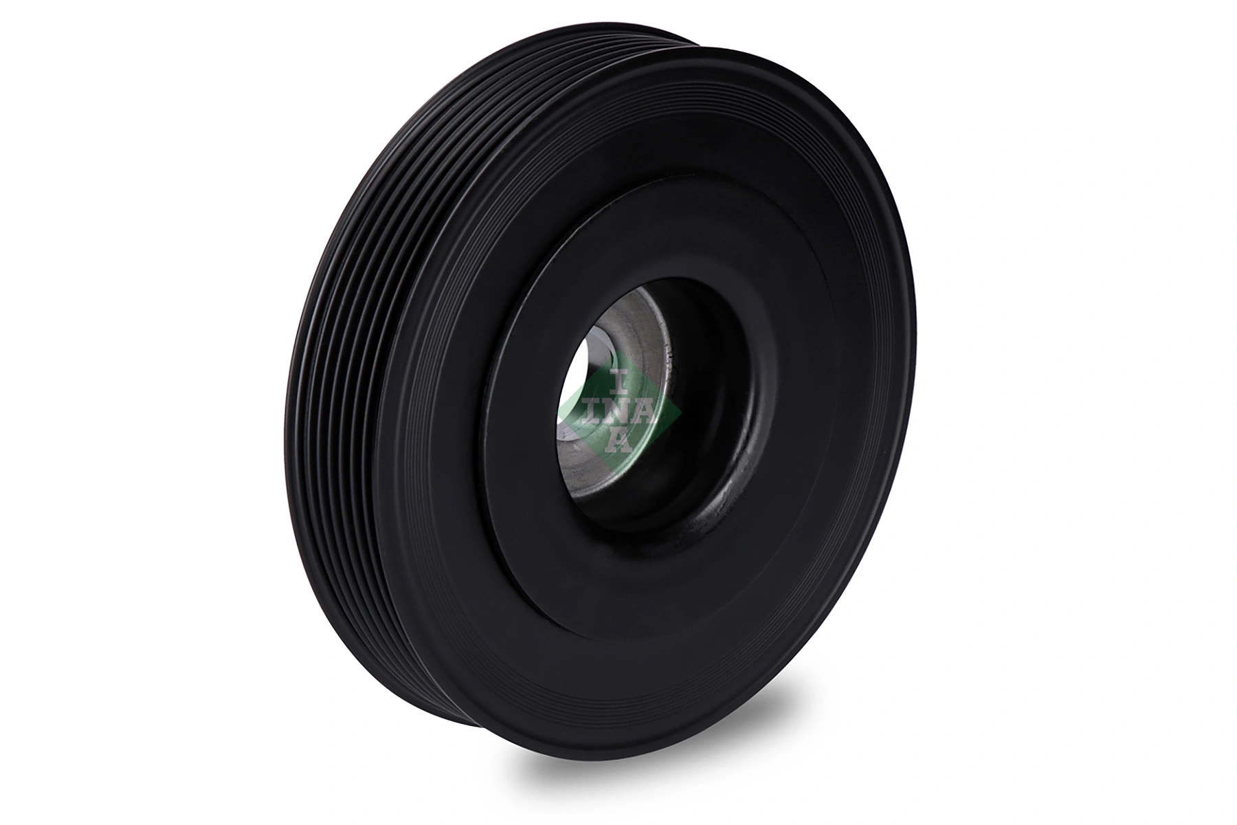 Poulie, vilebrequin Schaeffler INA 544 0088 10