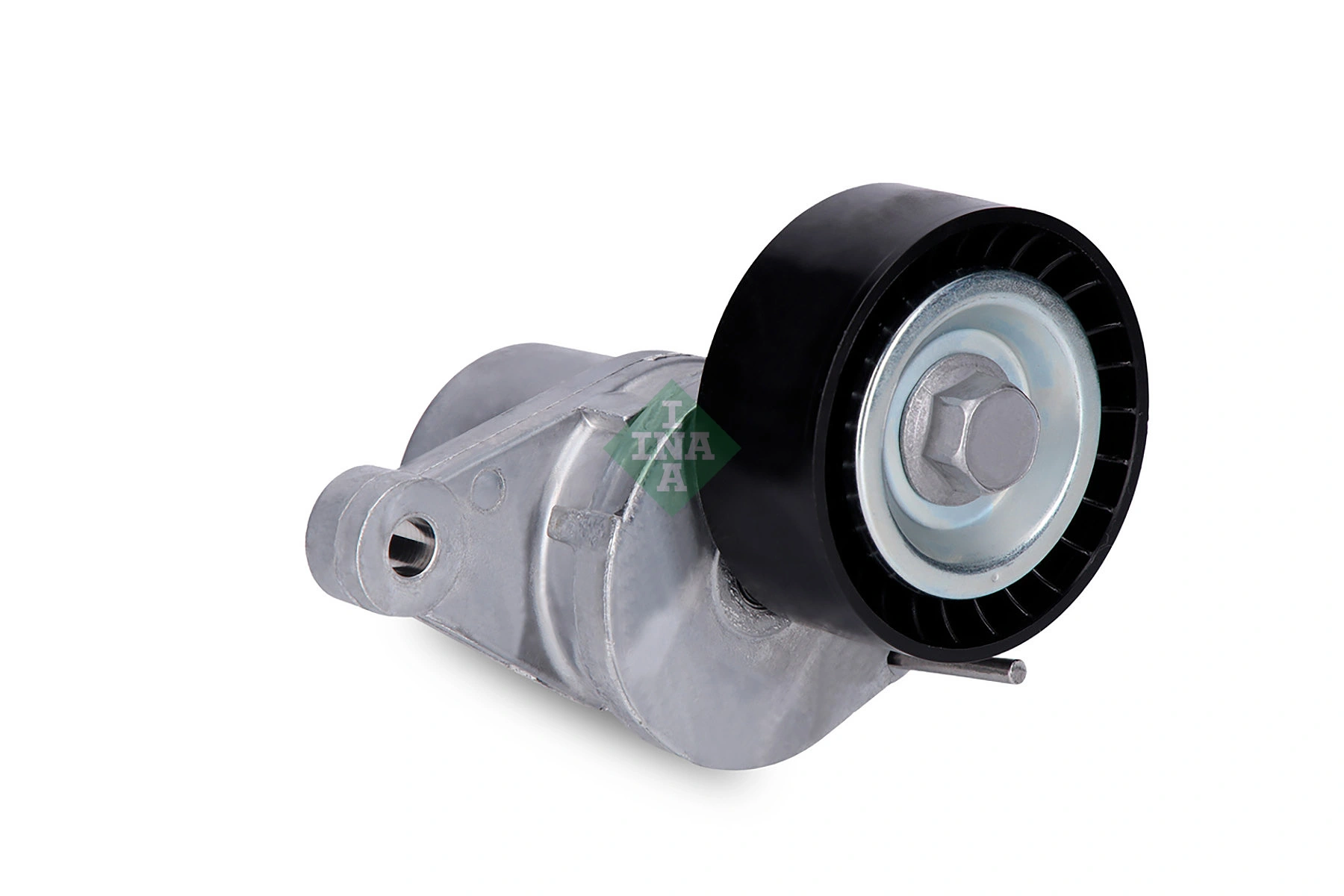 SCHAEFFLER INA 534 0427 10