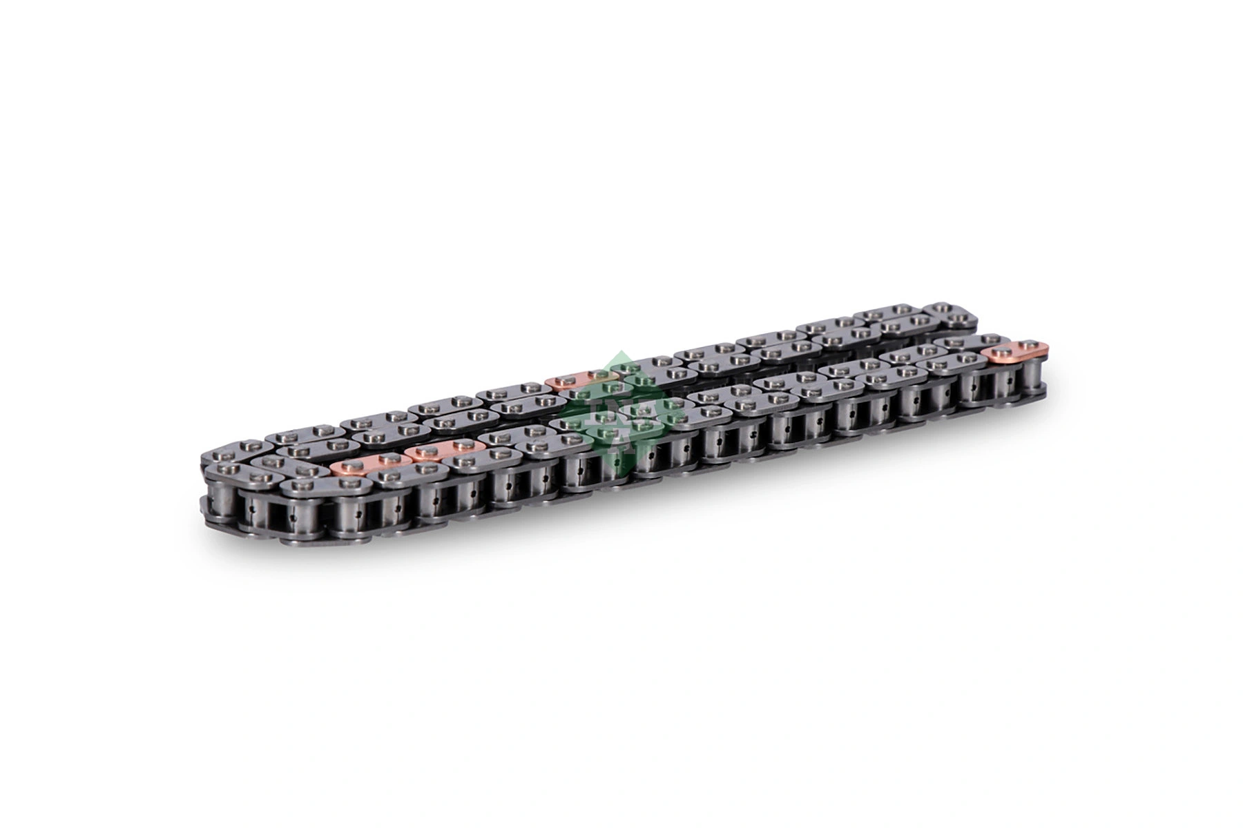 Timing Chain