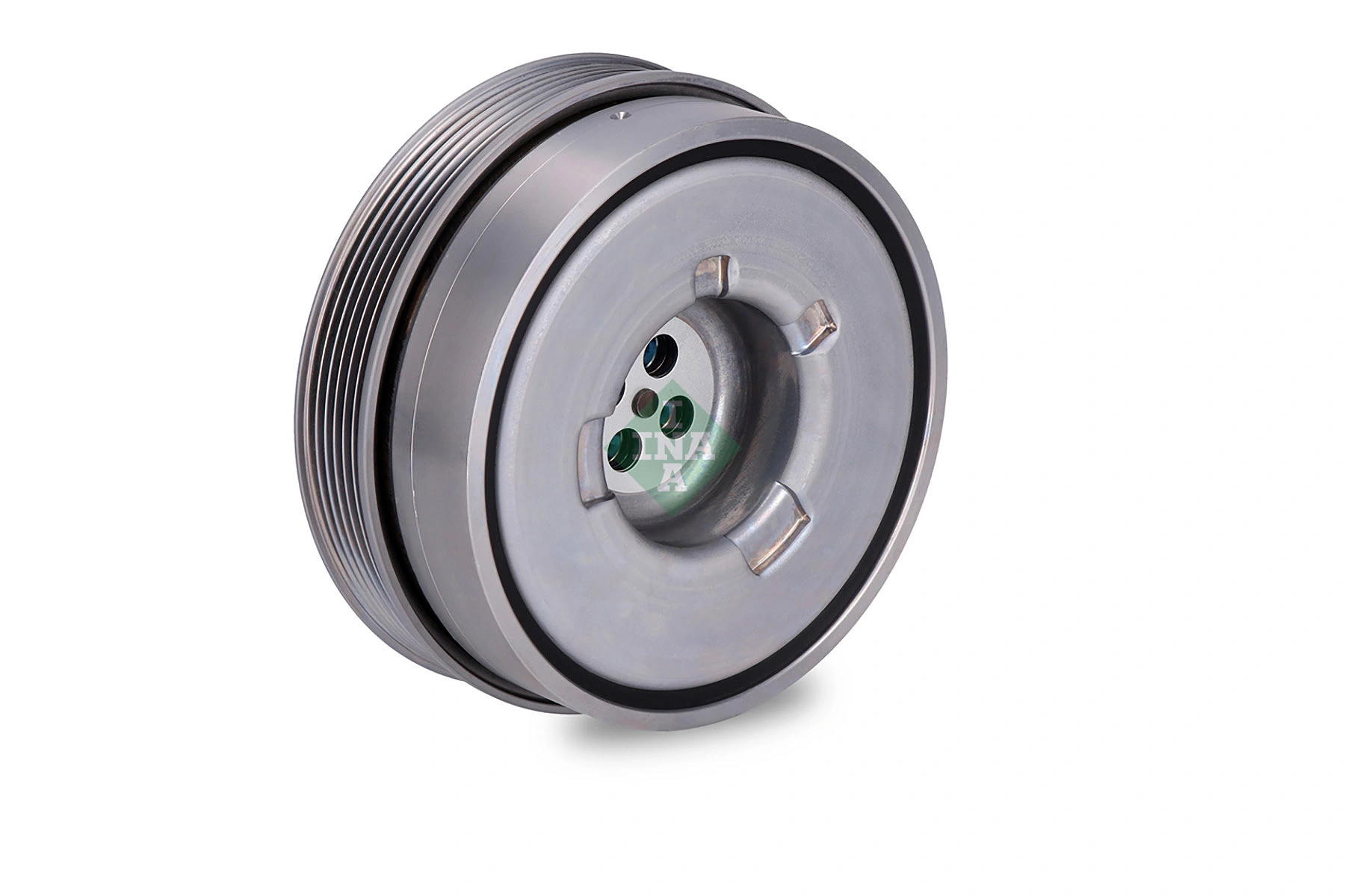 SCHAEFFLER INA 544 0501 10