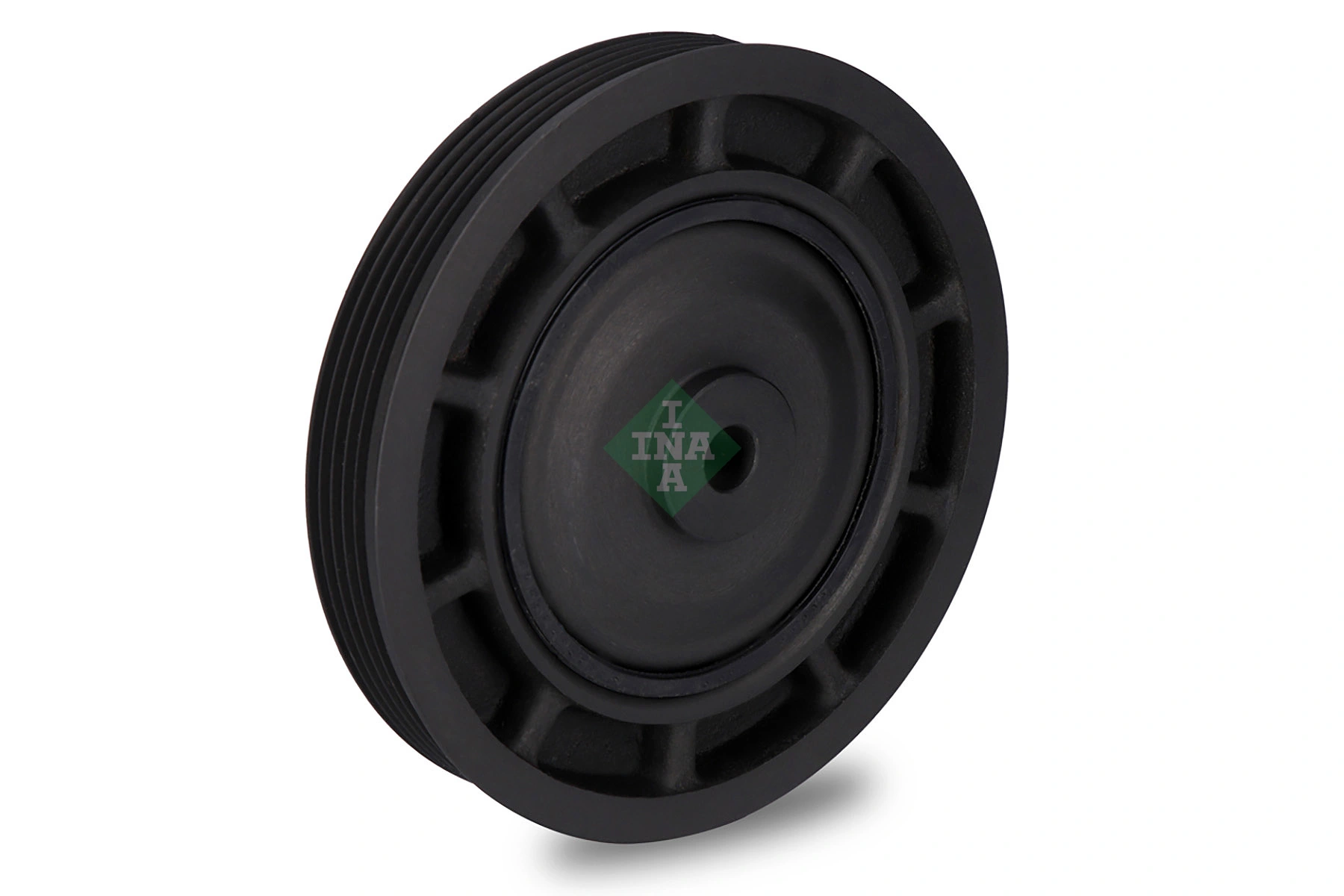 SCHAEFFLER INA 544 0089 10