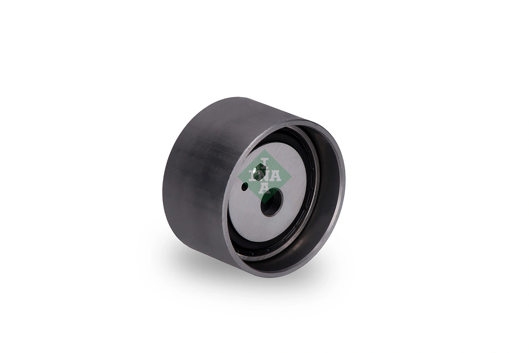 Tensioner Pulley, timing belt