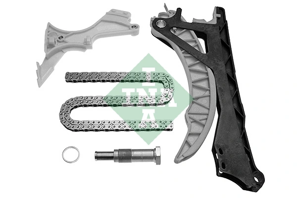 SCHAEFFLER INA 559 1819 20