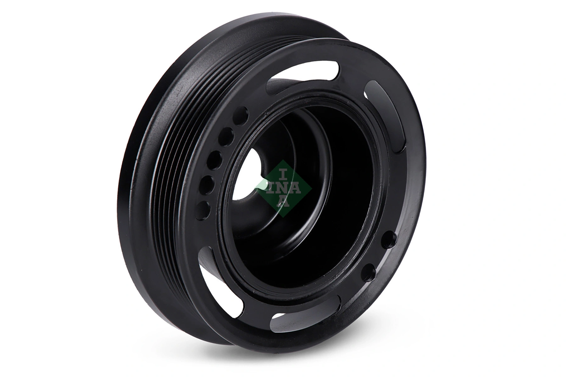 Poulie, vilebrequin Schaeffler INA 544 0168 10