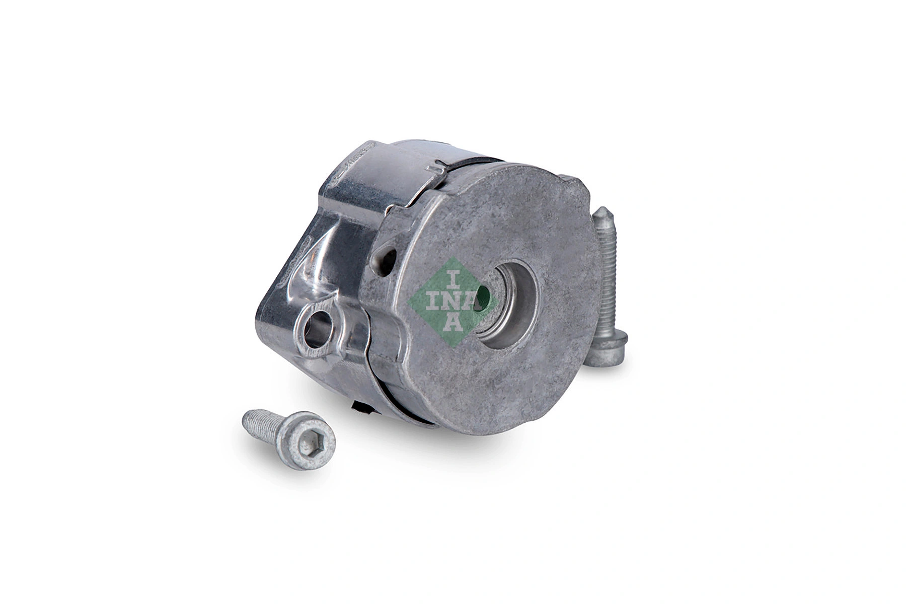 SCHAEFFLER INA 533 0086 30