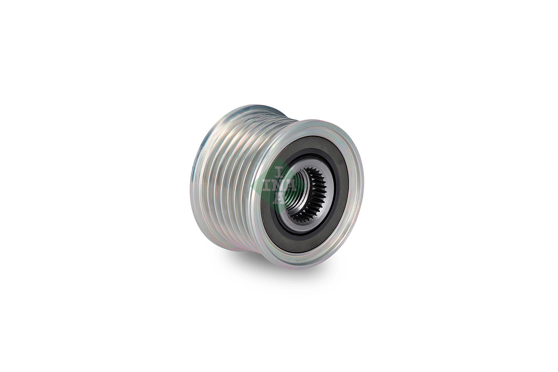 Alternator Freewheel Clutch