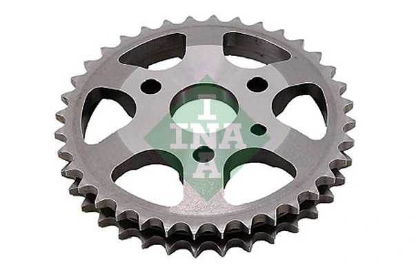 Roue dentée, arbre à came Schaeffler INA 554 0149 10