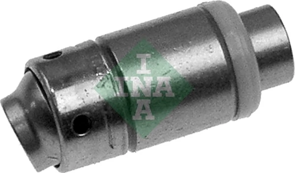 Poussoir de soupape Schaeffler INA 420 0094 10