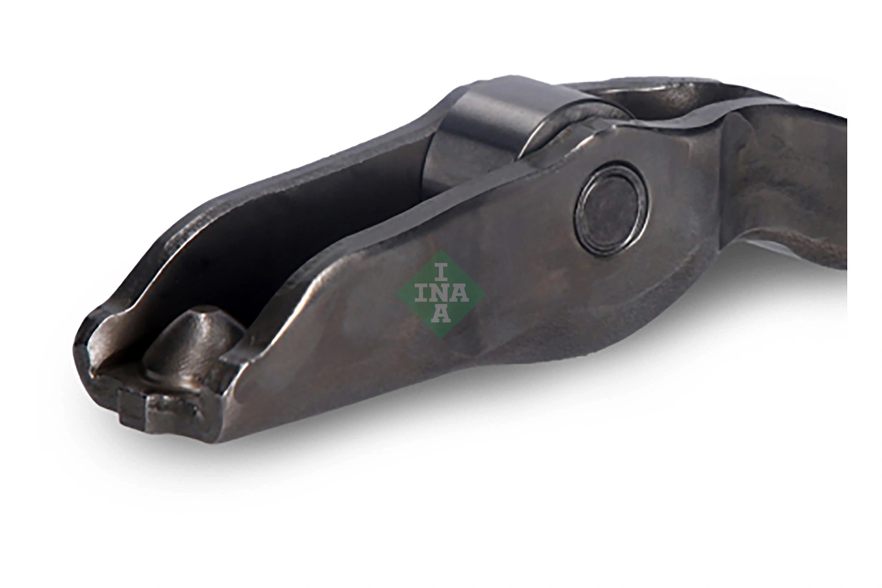 Culbuteur, distribution Schaeffler INA 422 0129 10