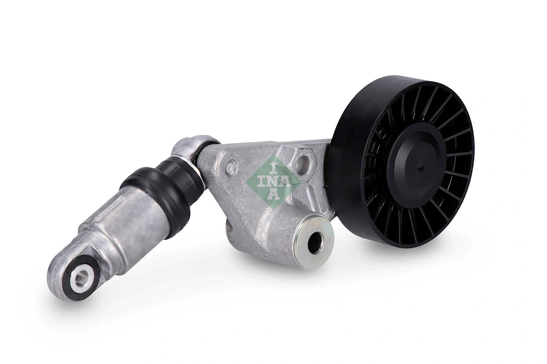 SCHAEFFLER INA 534 0033 10 — Натяжна планка поліклінового ременя