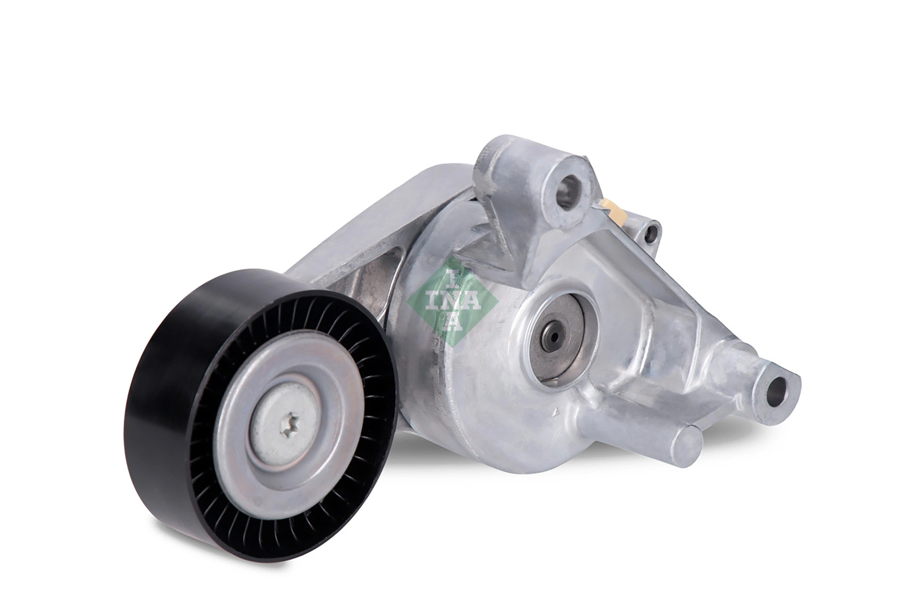 INA 534 0059 10 — Планка натяжна AUDI, VW (Вир-во Ina)