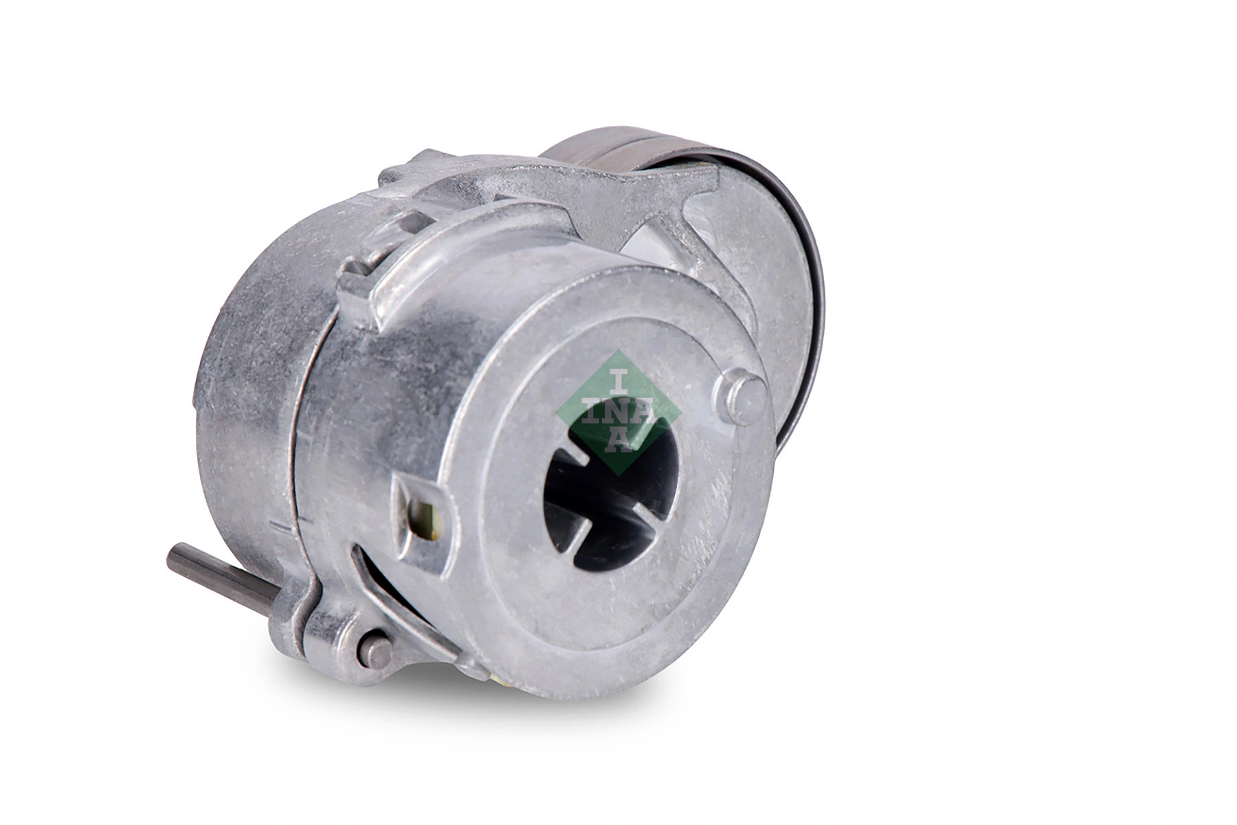 SCHAEFFLER INA 534 0116 20