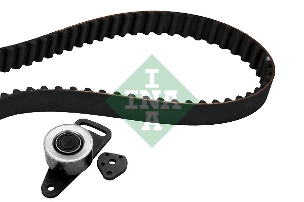 Kit de courroie crantée Schaeffler INA 530 0523 10