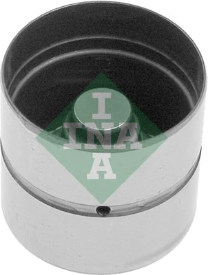 Poussoir de soupape Schaeffler INA 420 0106 10