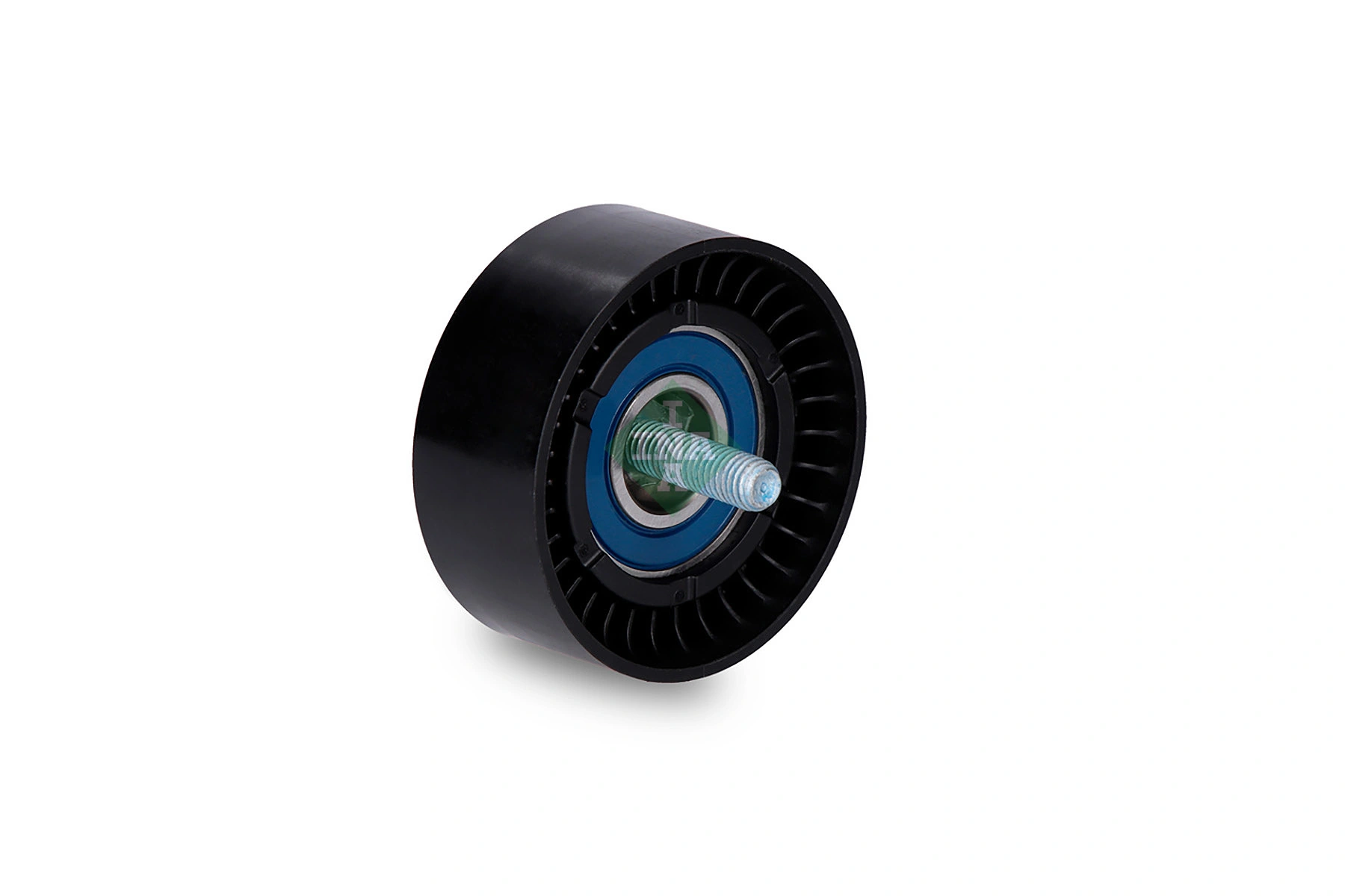 SCHAEFFLER INA 532 0777 10